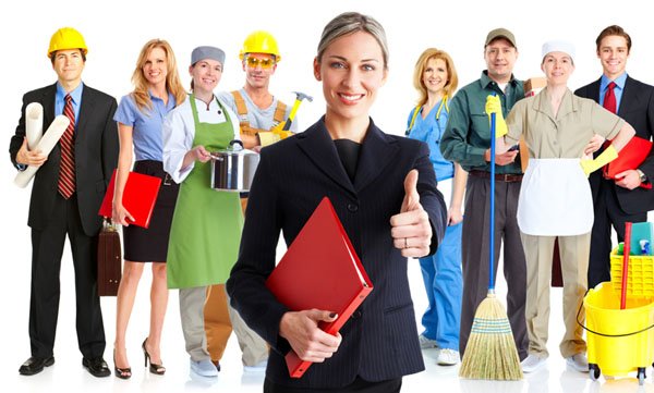 Karaçoban Çelik Kapıcı Hizmeti